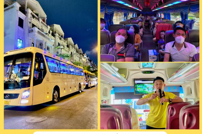 TOUR PHAN THIẾT MŨI NÉ LỄ RESORT 3 SAO 30/4/2023