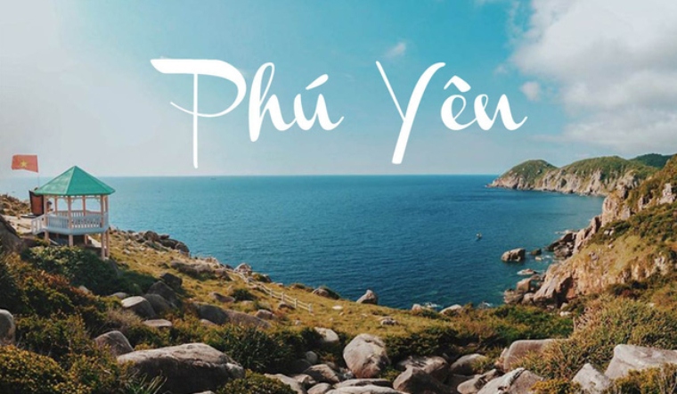 NHA TRANG - PHÚ YÊN 3N3Đ