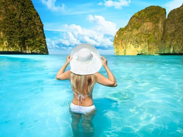 16 điều cần lưu ý khi đi du lịch xa